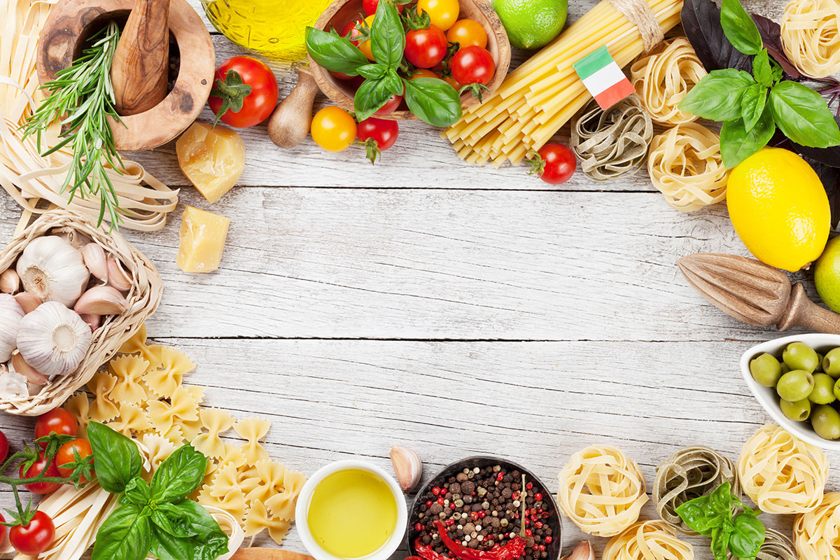 italian-food-pasta-ingredients