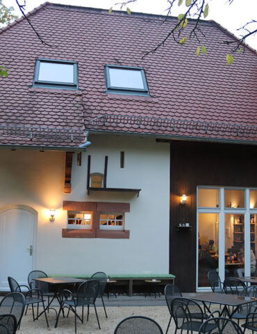 gallery001 gallery001