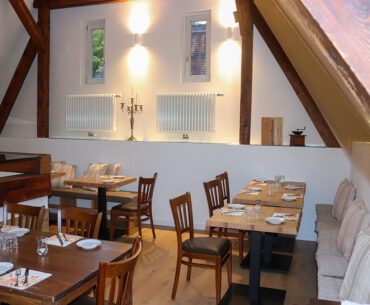 gallery003 gallery003