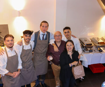 gallery013 gallery013