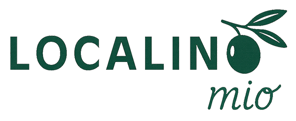 Localino Mio Dreieich-